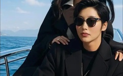 日产又大又黄又爽又猛